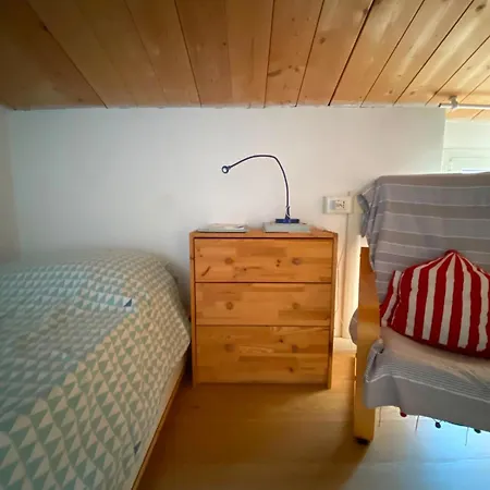Ferienhaus Harbour House - & Bike Routes *