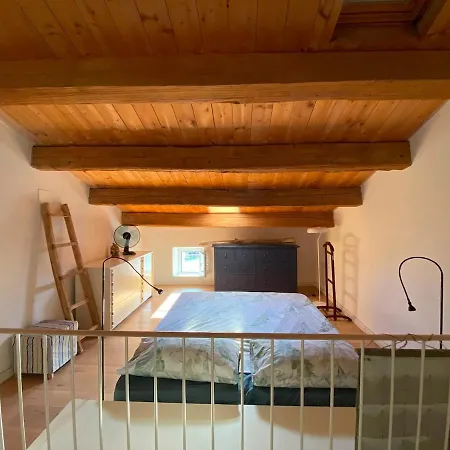 Ferienhaus Harbour House - & Bike Routes *