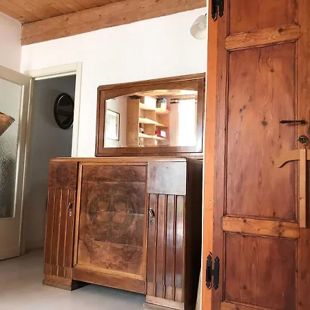 Ferienhaus Harbour House - & Bike Routes *
